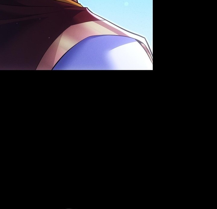 Esteemed Female Masters All Want to Possess Me Chapter 16 Gambar 52