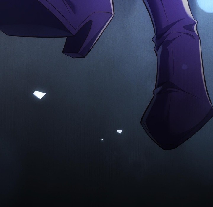 Esteemed Female Masters All Want to Possess Me Chapter 16 Gambar 55