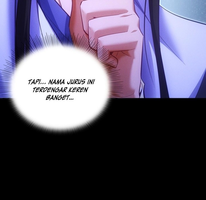 Esteemed Female Masters All Want to Possess Me Chapter 16 Gambar 13