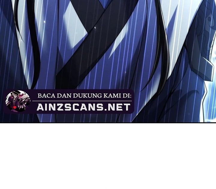 Esteemed Female Masters All Want to Possess Me Chapter 17 Gambar 27