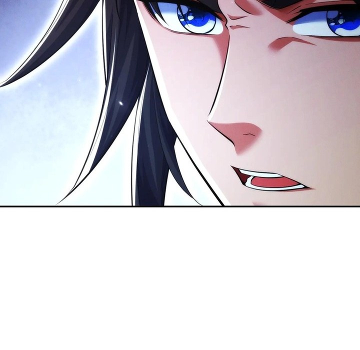 Esteemed Female Masters All Want to Possess Me Chapter 17 Gambar 29