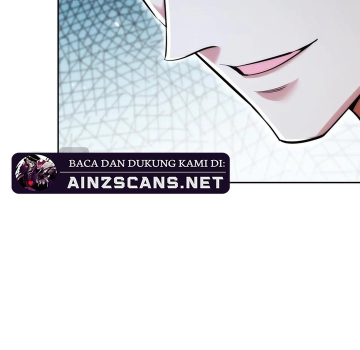 Esteemed Female Masters All Want to Possess Me Chapter 17 Gambar 32