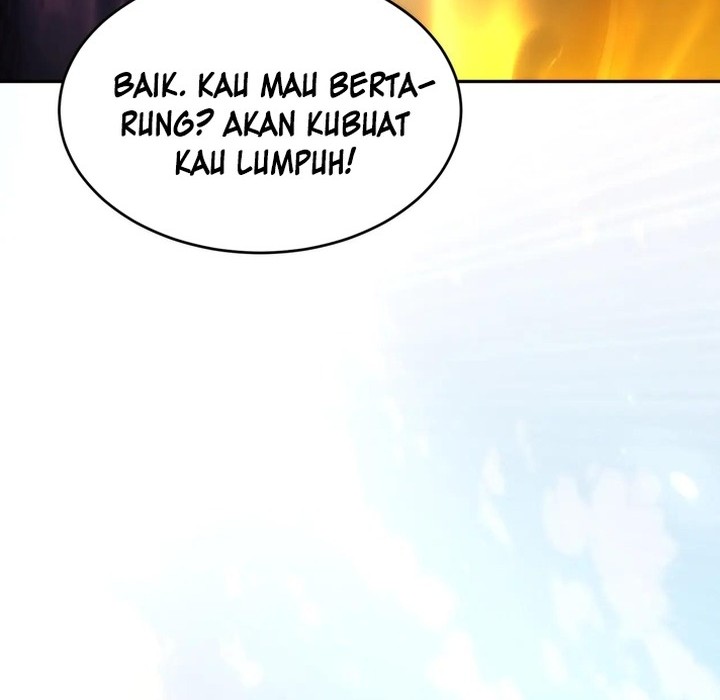 Esteemed Female Masters All Want to Possess Me Chapter 17 Gambar 34