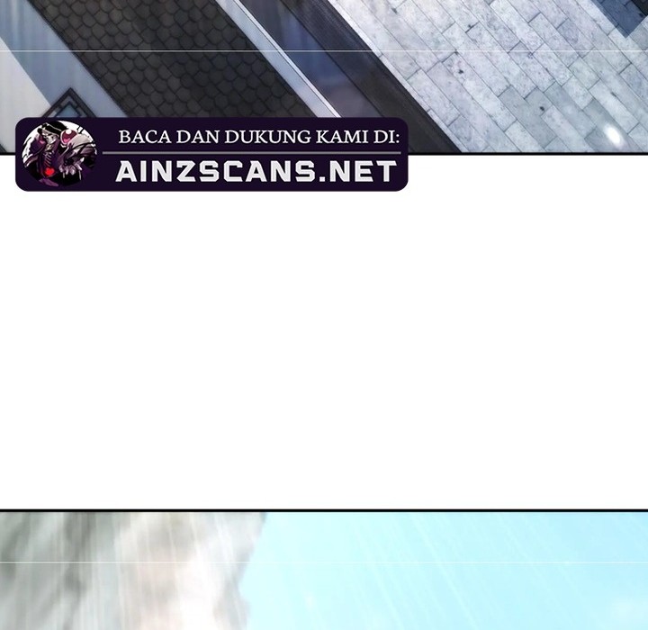 Esteemed Female Masters All Want to Possess Me Chapter 17 Gambar 36