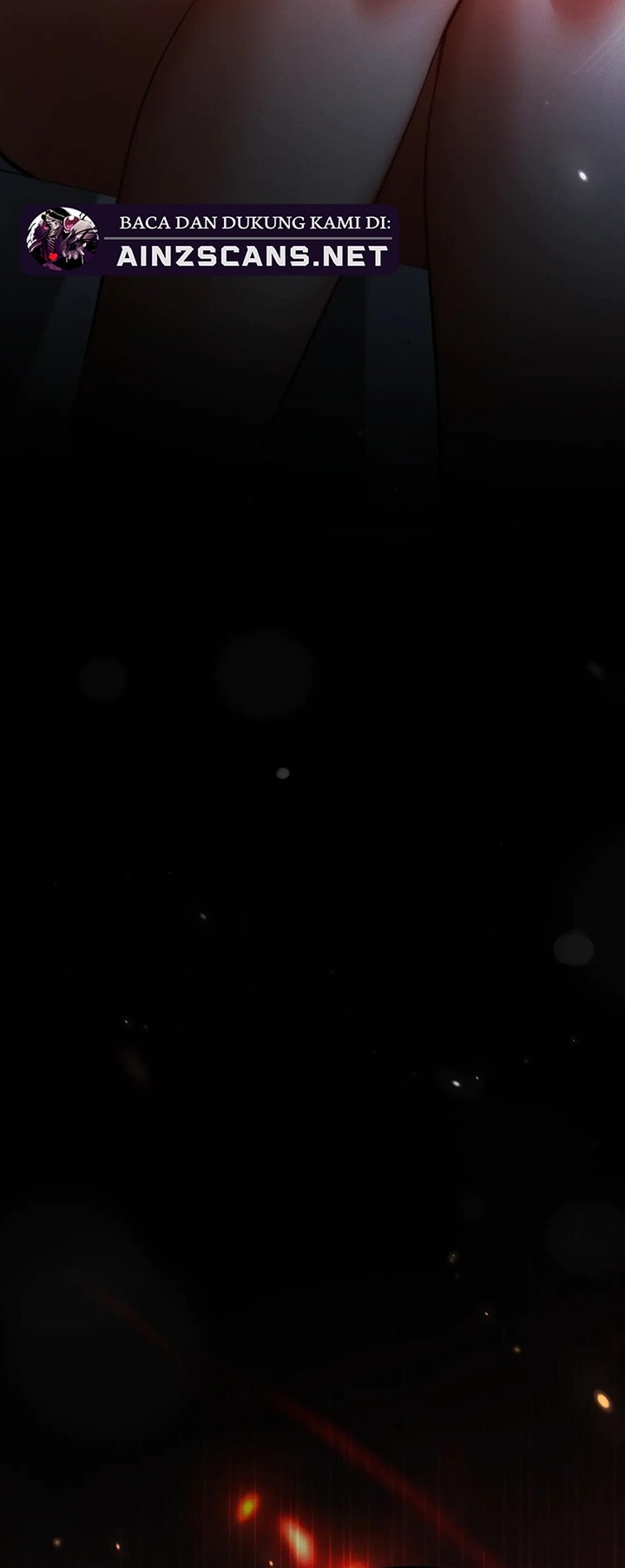 Esteemed Female Masters All Want to Possess Me Chapter 17 Gambar 39