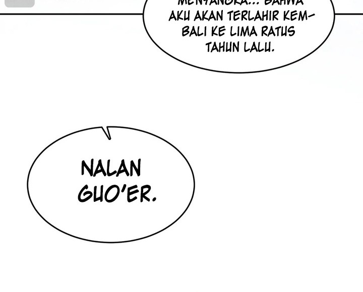 Esteemed Female Masters All Want to Possess Me Chapter 17 Gambar 43