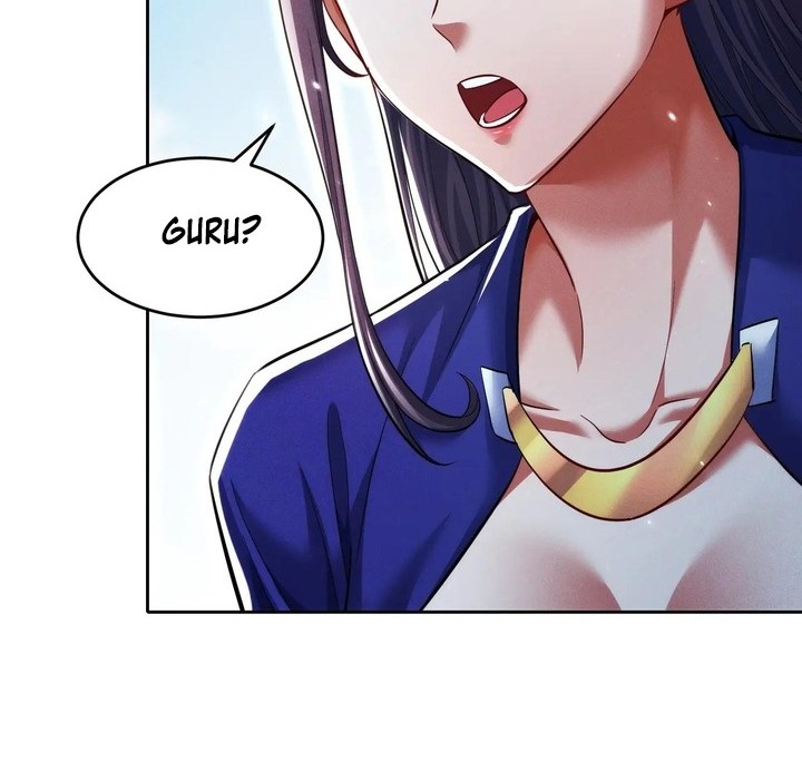 Esteemed Female Masters All Want to Possess Me Chapter 17 Gambar 47