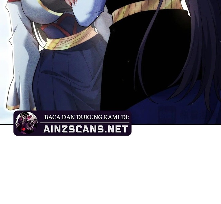 Esteemed Female Masters All Want to Possess Me Chapter 17 Gambar 50