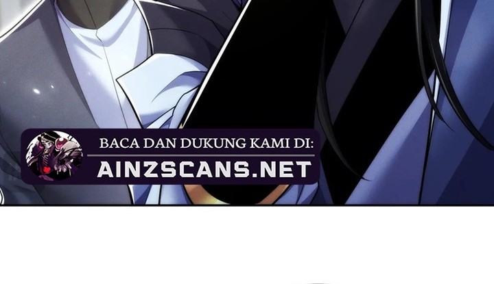 Esteemed Female Masters All Want to Possess Me Chapter 17 Gambar 11