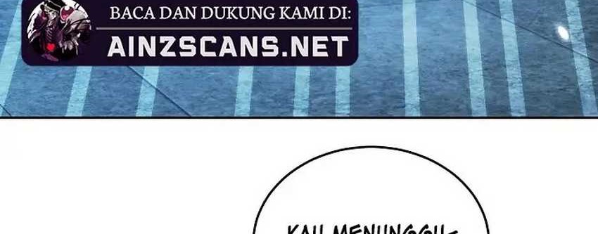 Esteemed Female Masters All Want to Possess Me Chapter 18 Gambar 18