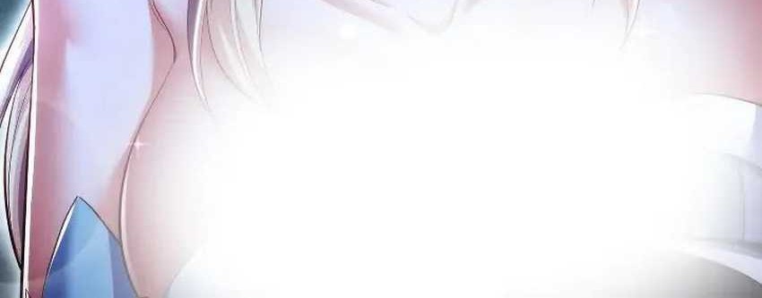 Esteemed Female Masters All Want to Possess Me Chapter 18 Gambar 20