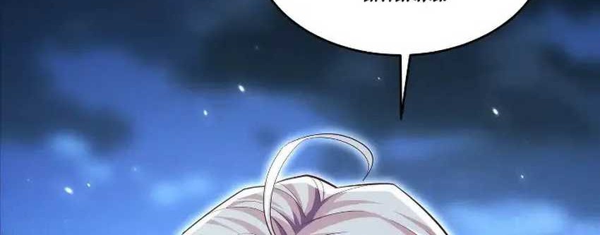 Esteemed Female Masters All Want to Possess Me Chapter 18 Gambar 22