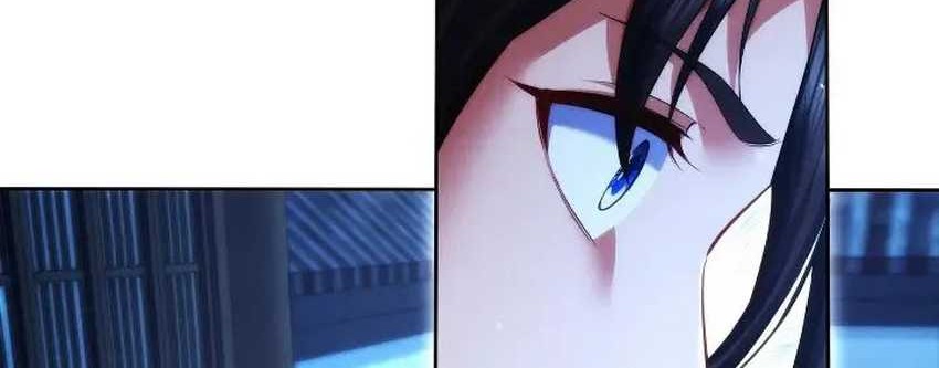 Esteemed Female Masters All Want to Possess Me Chapter 18 Gambar 28