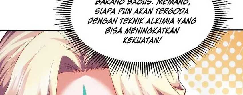 Esteemed Female Masters All Want to Possess Me Chapter 18 Gambar 30