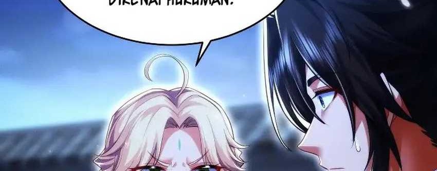 Esteemed Female Masters All Want to Possess Me Chapter 18 Gambar 34