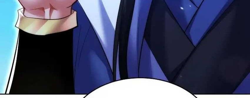 Esteemed Female Masters All Want to Possess Me Chapter 18 Gambar 36