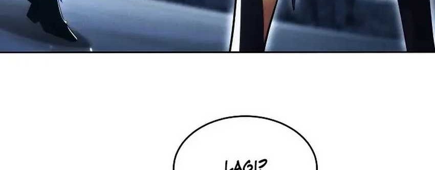 Esteemed Female Masters All Want to Possess Me Chapter 18 Gambar 38