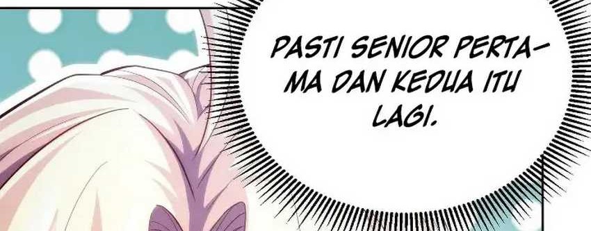 Esteemed Female Masters All Want to Possess Me Chapter 18 Gambar 40