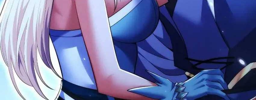 Esteemed Female Masters All Want to Possess Me Chapter 18 Gambar 42