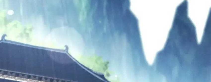 Esteemed Female Masters All Want to Possess Me Chapter 18 Gambar 46