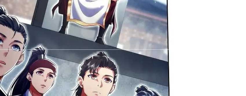 Esteemed Female Masters All Want to Possess Me Chapter 18 Gambar 48