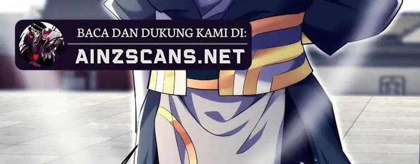 Esteemed Female Masters All Want to Possess Me Chapter 18 Gambar 50