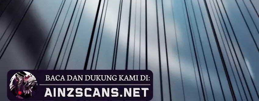 Esteemed Female Masters All Want to Possess Me Chapter 18 Gambar 52