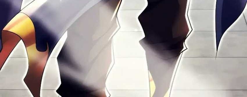 Esteemed Female Masters All Want to Possess Me Chapter 18 Gambar 55