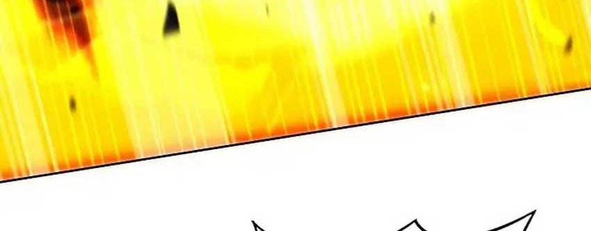 Esteemed Female Masters All Want to Possess Me Chapter 18 Gambar 59