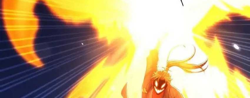 Esteemed Female Masters All Want to Possess Me Chapter 18 Gambar 63