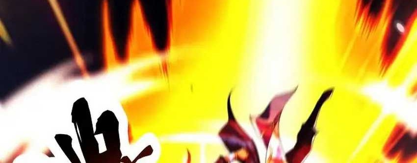 Esteemed Female Masters All Want to Possess Me Chapter 18 Gambar 67