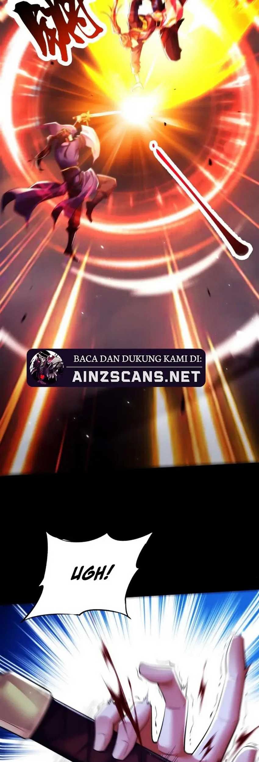 Esteemed Female Masters All Want to Possess Me Chapter 18 Gambar 68