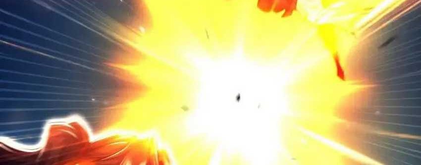 Esteemed Female Masters All Want to Possess Me Chapter 18 Gambar 71