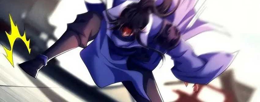 Esteemed Female Masters All Want to Possess Me Chapter 18 Gambar 73