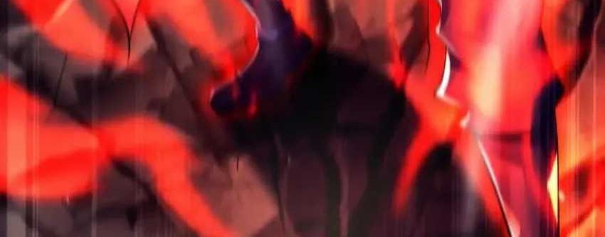 Esteemed Female Masters All Want to Possess Me Chapter 18 Gambar 75