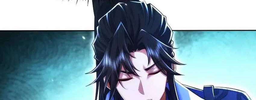 Esteemed Female Masters All Want to Possess Me Chapter 18 Gambar 6