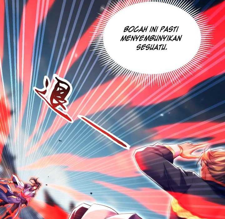 Esteemed Female Masters All Want to Possess Me Chapter 19 Gambar 4