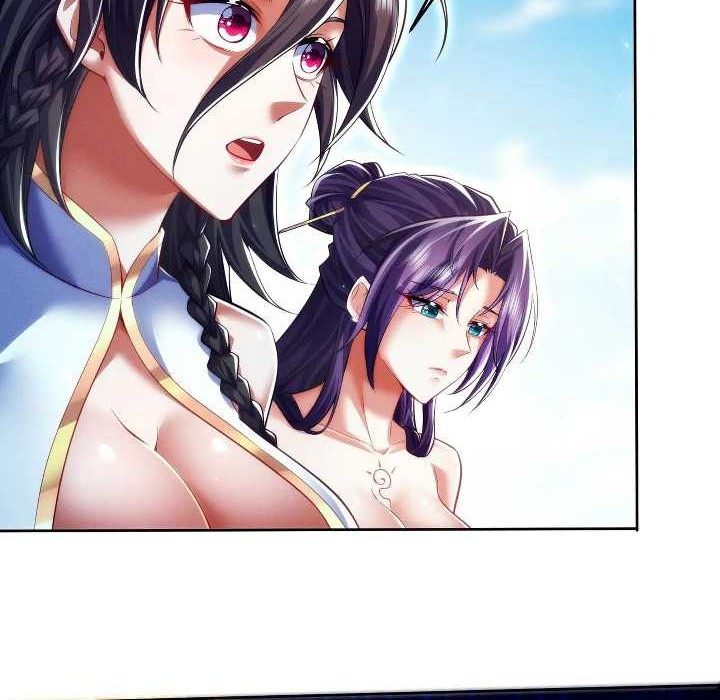 Esteemed Female Masters All Want to Possess Me Chapter 19 Gambar 24