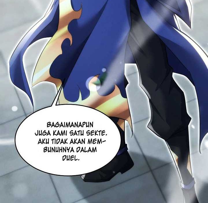 Esteemed Female Masters All Want to Possess Me Chapter 19 Gambar 32