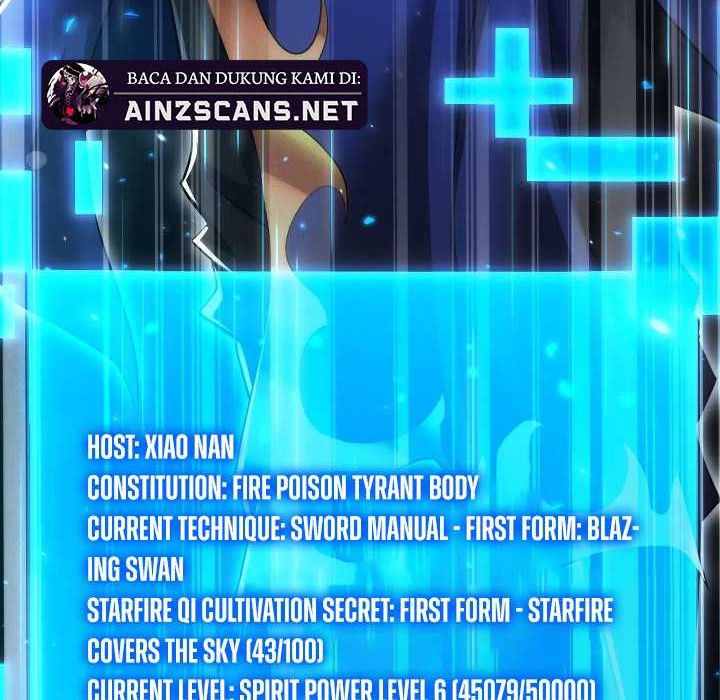 Esteemed Female Masters All Want to Possess Me Chapter 19 Gambar 40