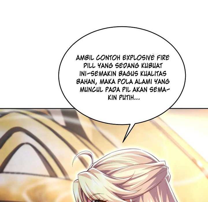 Esteemed Female Masters All Want to Possess Me Chapter 19 Gambar 49