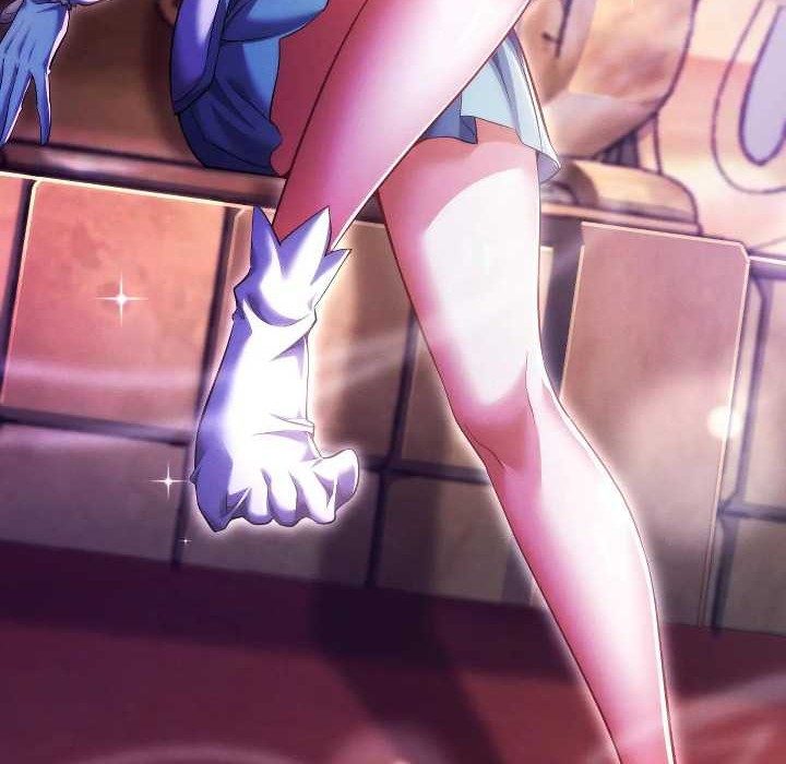 Esteemed Female Masters All Want to Possess Me Chapter 19 Gambar 53