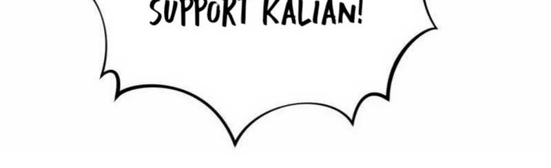 Esteemed Female Masters All Want to Possess Me Chapter 19 Gambar 56