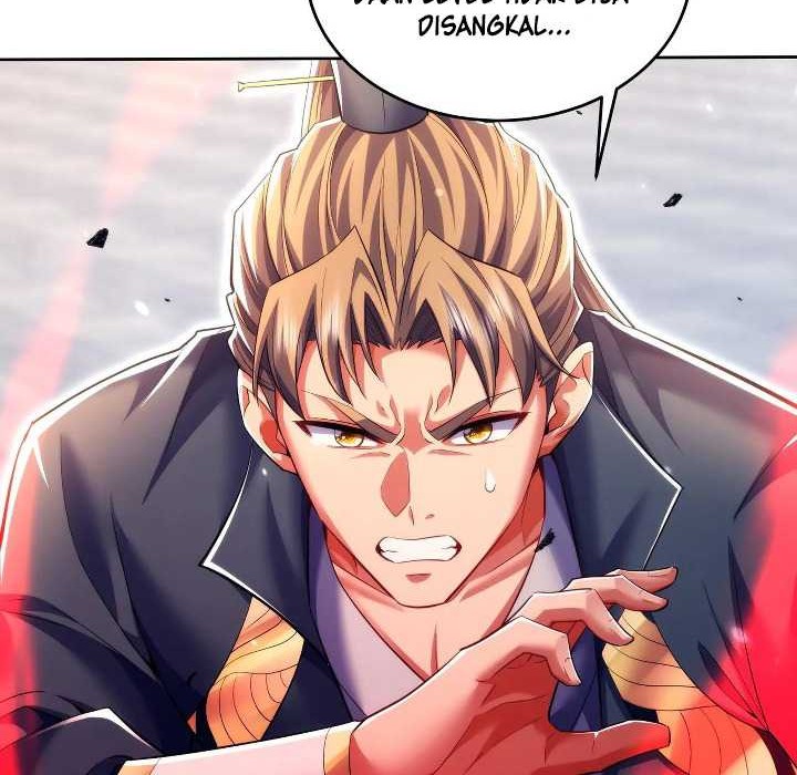 Esteemed Female Masters All Want to Possess Me Chapter 19 Gambar 6