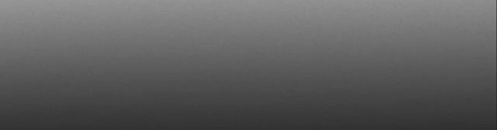 Esteemed Female Masters All Want to Possess Me Chapter 10 Gambar 4