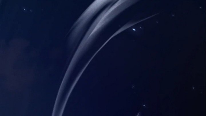 Esteemed Female Masters All Want to Possess Me Chapter 10 Gambar 15