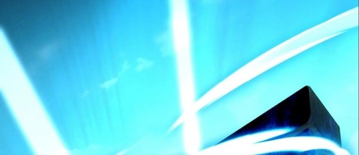 Esteemed Female Masters All Want to Possess Me Chapter 10 Gambar 19