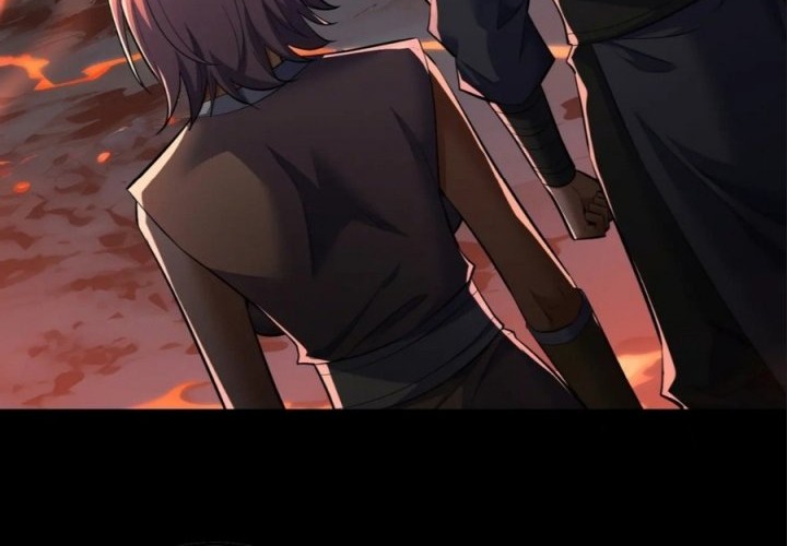 Esteemed Female Masters All Want to Possess Me Chapter 10 Gambar 26