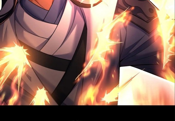 Esteemed Female Masters All Want to Possess Me Chapter 10 Gambar 30