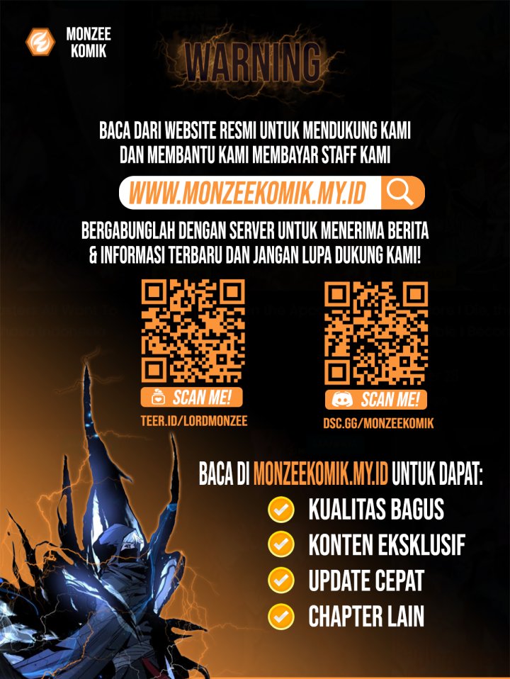 Manhua Esteemed Female Masters All Want to Possess Me Chapter 10 gambar nomor 2